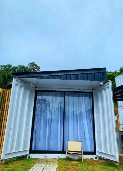 The White Box Villa - Genting Highland Foot Area Bentong Exterior foto